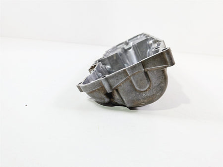 2021 Yamaha YXZ1000R EPS SS SE Oil Pan Lower Engine Cover & Bolt 2HC-13417-00-00 {{ shop.shopifyCountryName }} - Mototech271