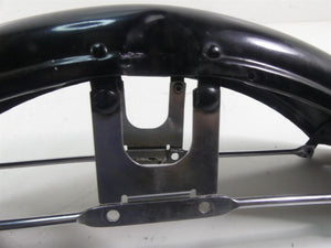 1978 Harley XLH1000 Sportster Ironhead Front Modified Fender -Dent 59111-74
