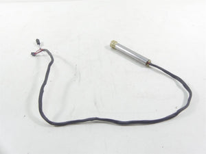 2019 Harley Softail FXBB Street Bob Ride Fly By Wire Throttle Sensor 32700094A | Mototech271