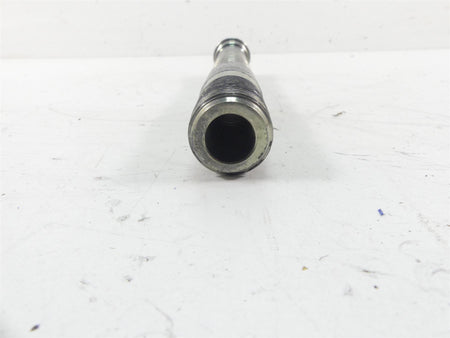 2018 Harley Softail FXBB Street Bob Front Axle Wheel Spindle 43000081 {{ shop.shopifyCountryName }} - Mototech271