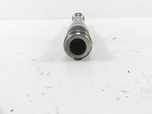 2018 Harley Softail FXBB Street Bob Front Axle Wheel Spindle 43000081 | Mototech271