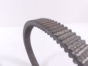 2018 Can Am Maverick X3 X DS Turbo R Clutch Belt 684 Mi 422280652 | Mototech271