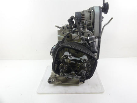 2003 BMW R1200 CL K30 Running Engine Motor & Alternator 11007668221 {{ shop.shopifyCountryName }} - Mototech271