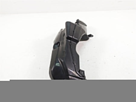 2009 Suzuki GSXR750 K9 Left Air Scoop Duct Ram Intake 94430-37H00 {{ shop.shopifyCountryName }} - Mototech271