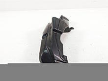 Load image into Gallery viewer, 2009 Suzuki GSXR750 K9 Left Air Scoop Duct Ram Intake 94430-37H00 | Mototech271
