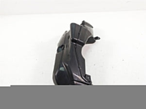 2009 Suzuki GSXR750 K9 Left Air Scoop Duct Ram Intake 94430-37H00 | Mototech271