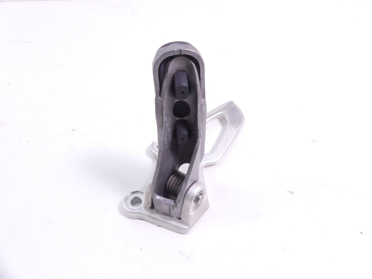 2018 BMW R nineT Urban GS K33 Left Rider Front Foot Peg Footpeg 46718558717 {{ shop.shopifyCountryName }} - Mototech271