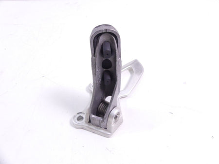 2018 BMW R nineT Urban GS K33 Left Rider Front Foot Peg Footpeg 46718558717 {{ shop.shopifyCountryName }} - Mototech271