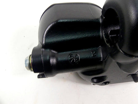 2017 Harley XL1200 CX Sportster Roadster Front Brake Mstr Cylinder 5/8" 41700086 {{ shop.shopifyCountryName }} - Mototech271