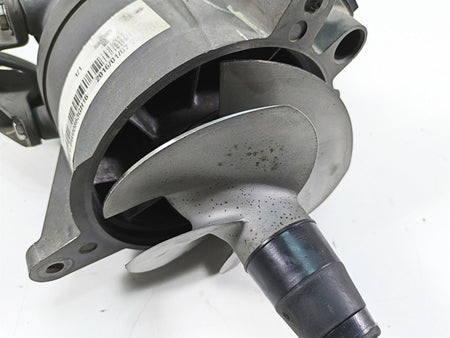 2016 Sea-Doo Spark 900 Propulsion Impeller Jetpump Jet Pump Set 267000856 {{ shop.shopifyCountryName }} - Mototech271