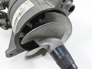 2016 Sea-Doo Spark 900 Propulsion Impeller Jetpump Jet Pump Set 267000856