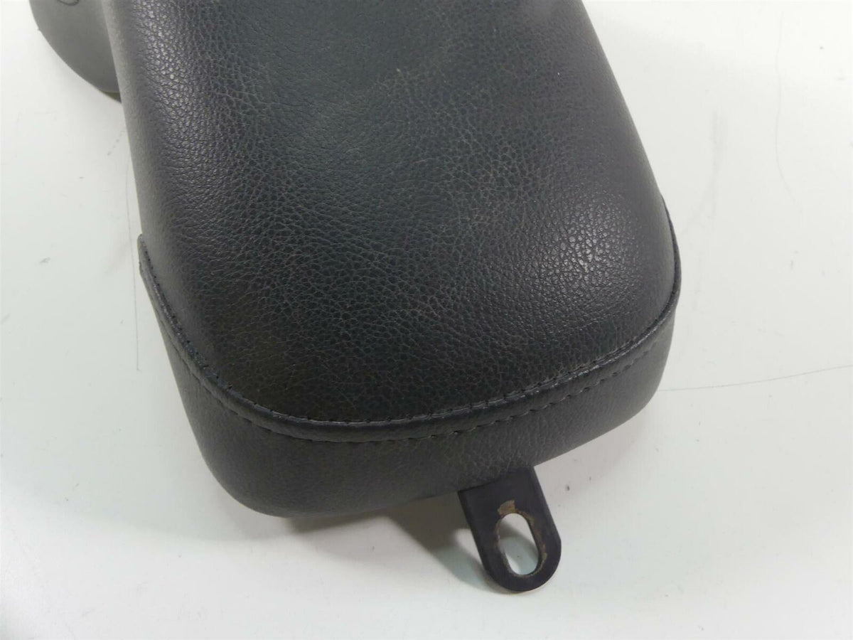 2017 Harley FXDLS Dyna Low Rider Lucky Daves Driver Seat Saddle - Read LD8064DG {{ shop.shopifyCountryName }} - Mototech271