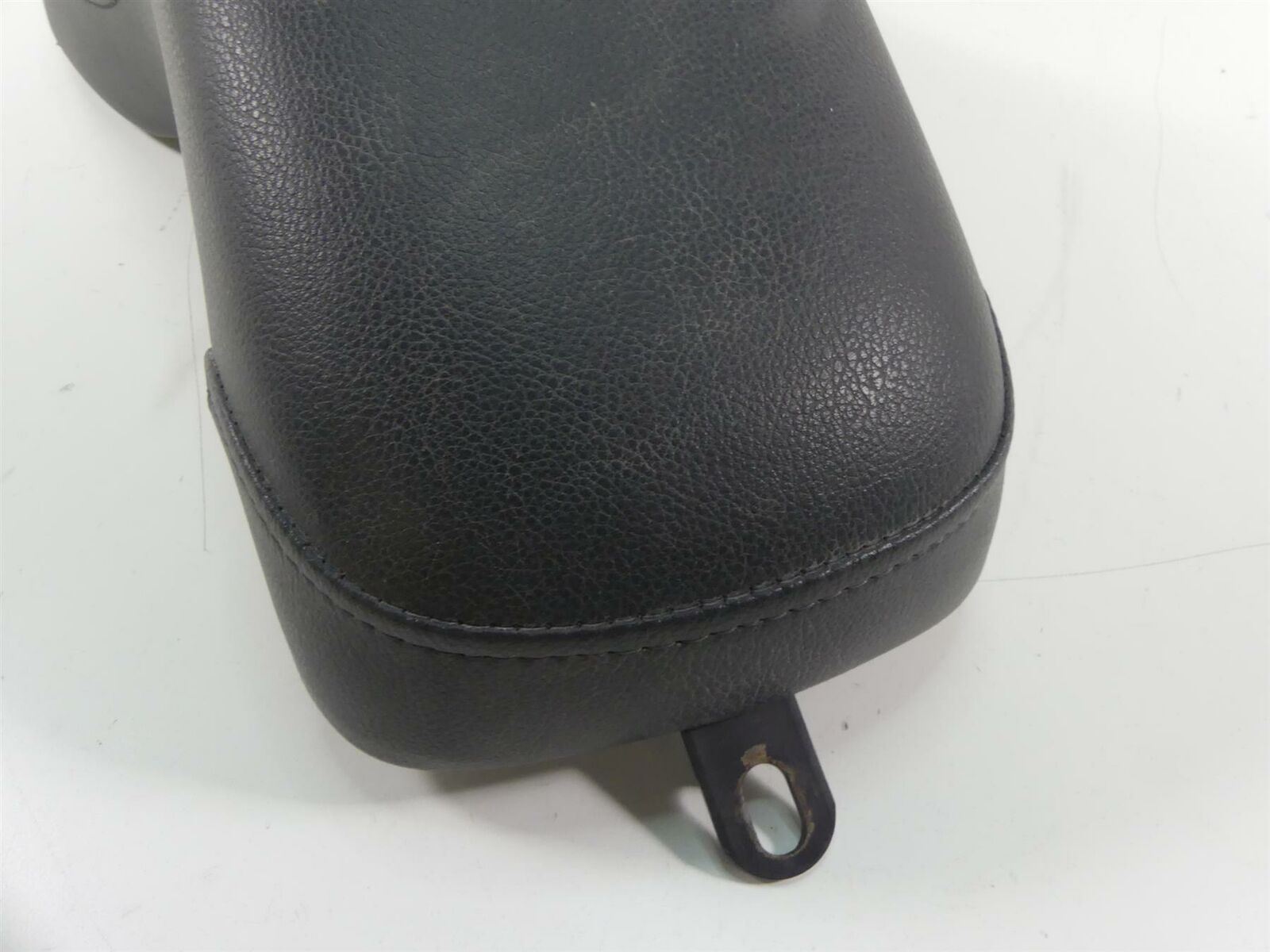2017 Harley FXDLS Dyna Low Rider Lucky Daves Driver Seat Saddle - Read LD8064DG {{ shop.shopifyCountryName }} - Mototech271