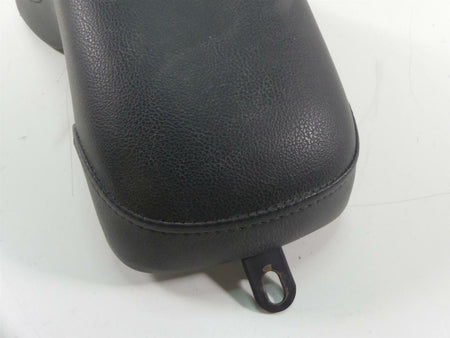 2017 Harley FXDLS Dyna Low Rider Lucky Daves Driver Seat Saddle - Read LD8064DG {{ shop.shopifyCountryName }} - Mototech271