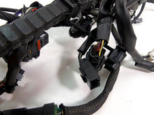 Load image into Gallery viewer, 2014 Harley Dyna FXDB Street Bob Main Wiring Harness Loom Non-Abs 71072-12A | Mototech271
