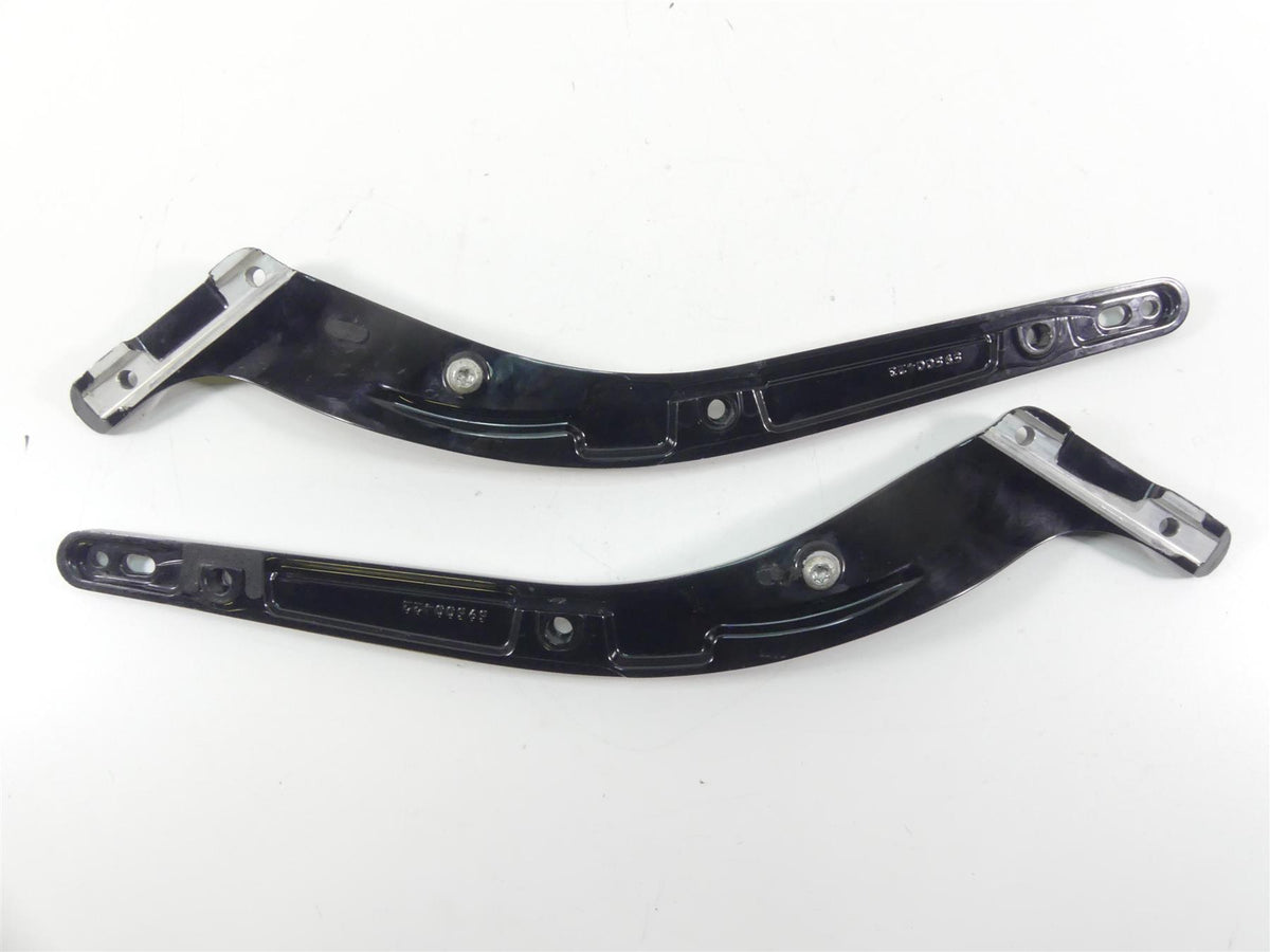 2020 Harley Softail FXBB Street Bob Rear Fender Support Braces Struts 59500422 {{ shop.shopifyCountryName }} - Mototech271