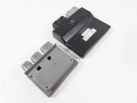 2024 Kawasaki EX500 Ninja 40th An. Cdi Ecu Ecm Engine Control Module 21175-1992 {{ shop.shopifyCountryName }} - Mototech271