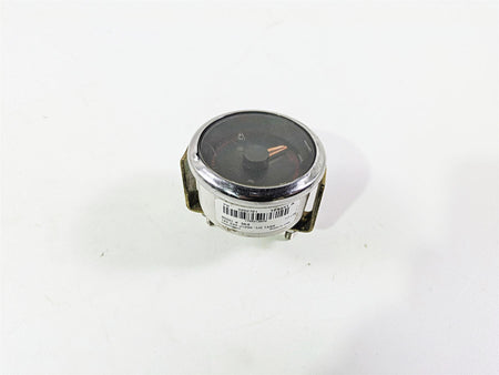 2018 Indian Springfield Dark Horse Fuel Gas Petrol Level Gauge- Read 3280721 {{ shop.shopifyCountryName }} - Mototech271