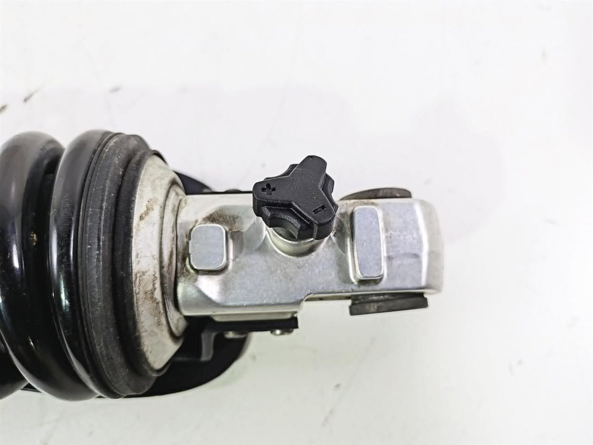 2016 BMW R1200RS K54 Rear Shock Suspension Damper 33548525333 {{ shop.shopifyCountryName }} - Mototech271