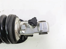 Load image into Gallery viewer, 2016 BMW R1200RS K54 Rear Shock Suspension Damper 33548525333 | Mototech271
