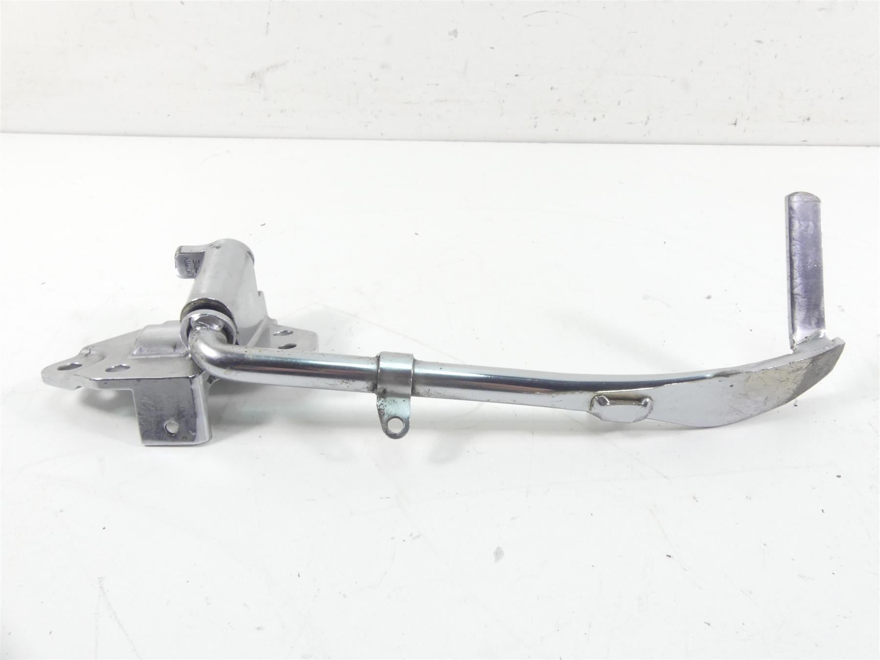 2013 Harley Touring FLTRX Road Glide Side Kick Stand Kickstand 50075-07A {{ shop.shopifyCountryName }} - Mototech271