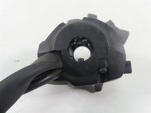 Load image into Gallery viewer, 2018 Honda CBR1000 RR SC77 Left Hand Blinker Lights Control Switch 35200-MKF-D42
