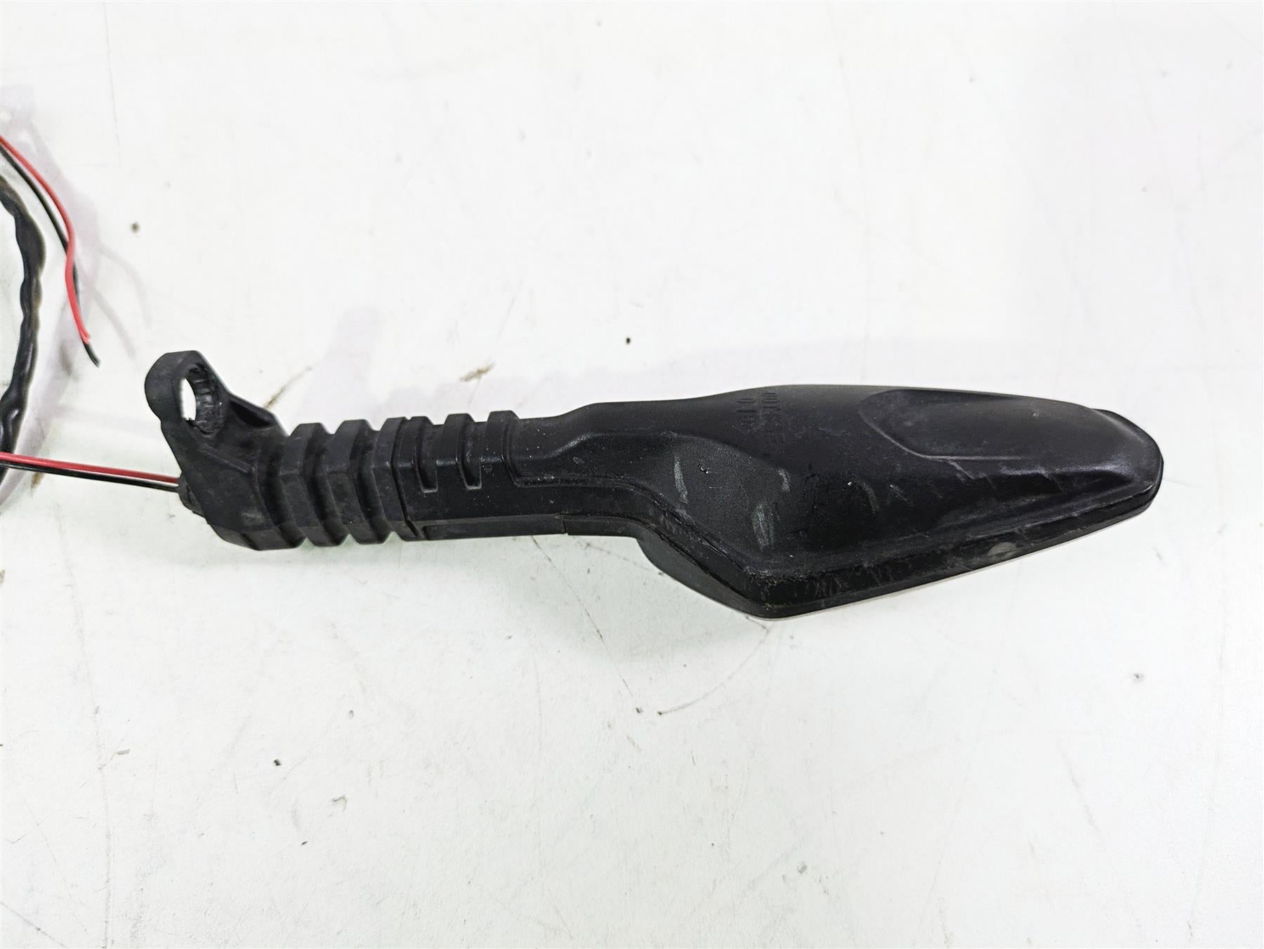 2023 BMW G310R K03 Rear Blinker Turn Signal Set 63138557204 {{ shop.shopifyCountryName }} - Mototech271