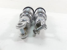 Load image into Gallery viewer, 1977 Honda CB750 A Four Hondamatic Rear Shock Damper 52400-393-771 52400-393-773

