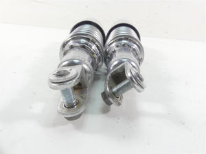 1977 Honda CB750 A Four Hondamatic Rear Shock Damper 52400-393-771 52400-393-773