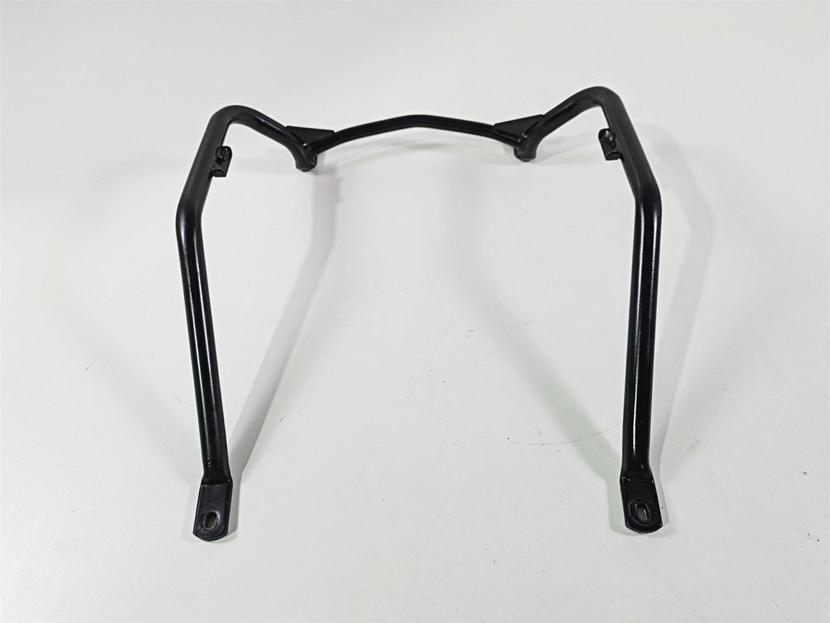 2014 BMW K1300S K40 Case Holder Rail Mount Grab 71607684618 {{ shop.shopifyCountryName }} - Mototech271