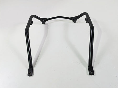 2014 BMW K1300S K40 Case Holder Rail Mount Grab 71607684618 {{ shop.shopifyCountryName }} - Mototech271