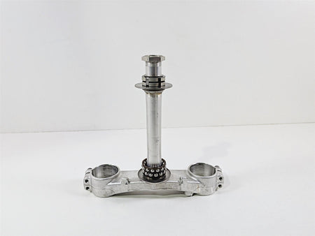 2017 BMW S1000RR K46 Lower Triple Tree Steering Clamp 8526936 31428552933 {{ shop.shopifyCountryName }} - Mototech271