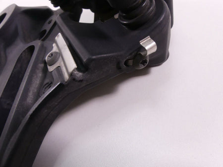 2019 BMW S1000R K47 Rear Brembo Brake Caliper 34217718562 {{ shop.shopifyCountryName }} - Mototech271