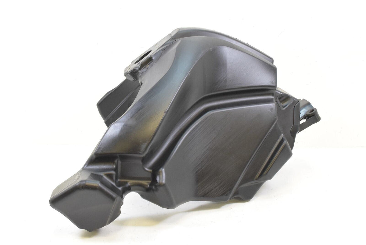 2014 BMW R1200 RT K52 Fuel Gas Petrol Tank Reservoir 8520631 16118520631 {{ shop.shopifyCountryName }} - Mototech271