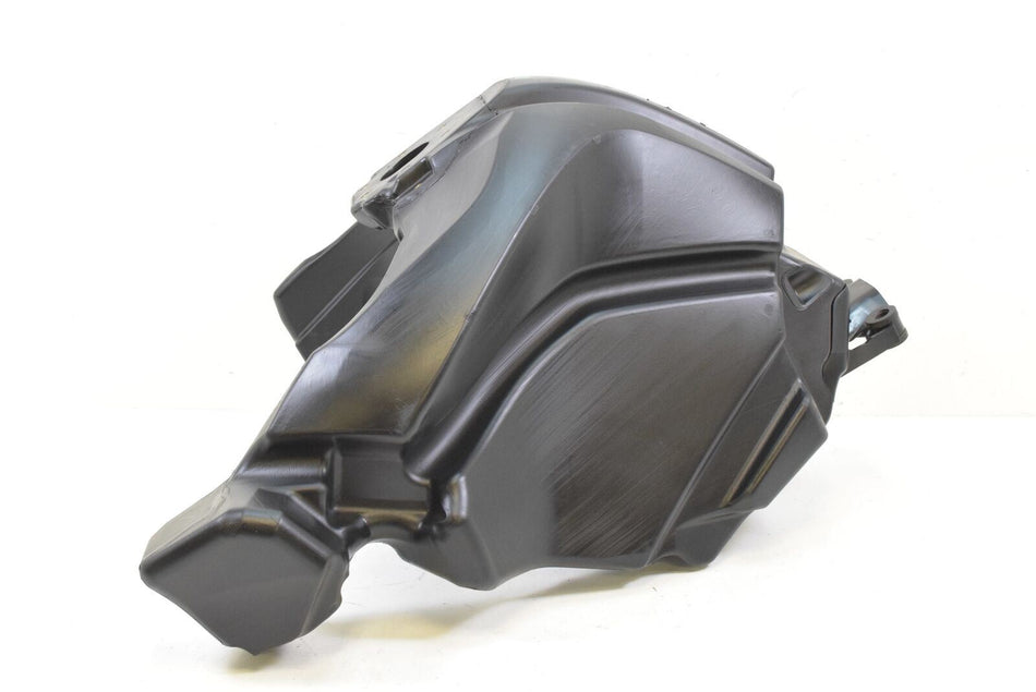 2014 BMW R1200 RT K52 Fuel Gas Petrol Tank Reservoir 8520631 16118520631 {{ shop.shopifyCountryName }} - Mototech271