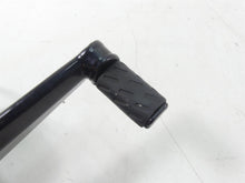 Load image into Gallery viewer, 2008 Ducati Hypermotard 1100S Front Right Foot Peg &amp; Brake Pedal Set 82420711A
