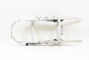 2010 Aprilia Tuono 1000 Rear STRAIGHT Subframe Sub Frame AP8146500 | Mototech271