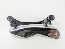 Load image into Gallery viewer, 2021 Harley Touring FLTRX Road Glide 4-Point Hardware Dockings Set 52300353
