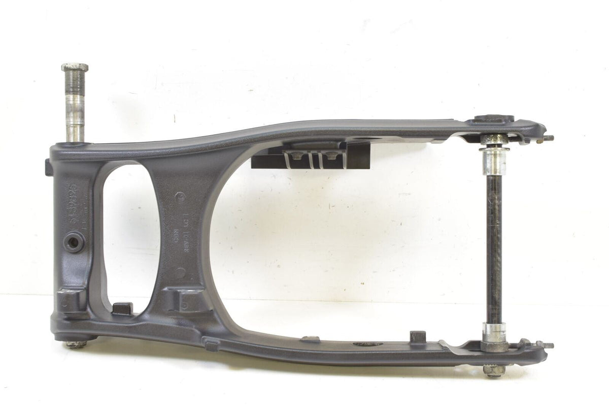 2015 Indian Chief Vintage Rear Straight Swing Arm Swingarm 5138338 5139825 {{ shop.shopifyCountryName }} - Mototech271