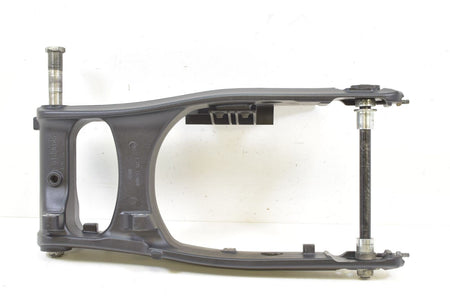 2015 Indian Chief Vintage Rear Straight Swing Arm Swingarm 5138338 5139825 {{ shop.shopifyCountryName }} - Mototech271