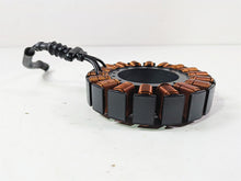 Load image into Gallery viewer, 2014 Harley FLS Softail Slim Stator Alternator Generator 30017-08
