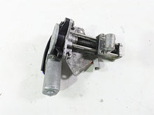 Load image into Gallery viewer, 2018 Indian Chieftain Limited Windshield Screen Motor Actuator 4016791 | Mototech271

