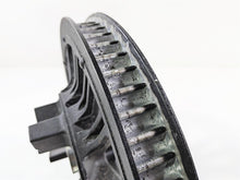 Load image into Gallery viewer, 2021 Indian Scout 1200 Rear Drive Belt Pulley Sprocket 66T 1333260 1020399
