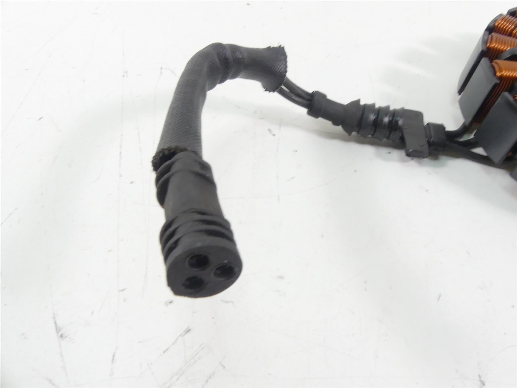 2017 Harley FXSE CVO Pro Street Breakout Ignition Stator Alternator 30017-08 {{ shop.shopifyCountryName }} - Mototech271