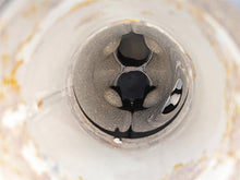 Load image into Gallery viewer, 2021 Kawasaki Teryx KRX KRF 1000 ES Exhaust Header Manifold 39178-0389
