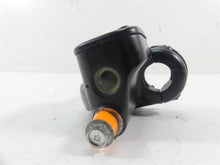 Load image into Gallery viewer, 2021 Harley Softail FLSB Sport Glide Front Brake Master Cylinder 1/2&quot; 41700233 | Mototech271
