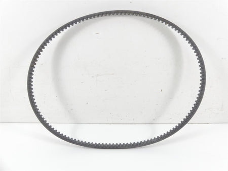 2009 Harley Dyna FXDF SE CVO Fat Bob Rear Drive Belt 131T 1" 40046-07 {{ shop.shopifyCountryName }} - Mototech271