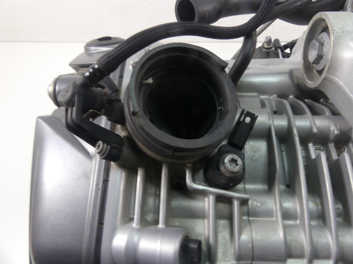 2019 BMW R1250GS K50 Running Engine Motor & Transmission 40K - Video 11008404183 {{ shop.shopifyCountryName }} - Mototech271