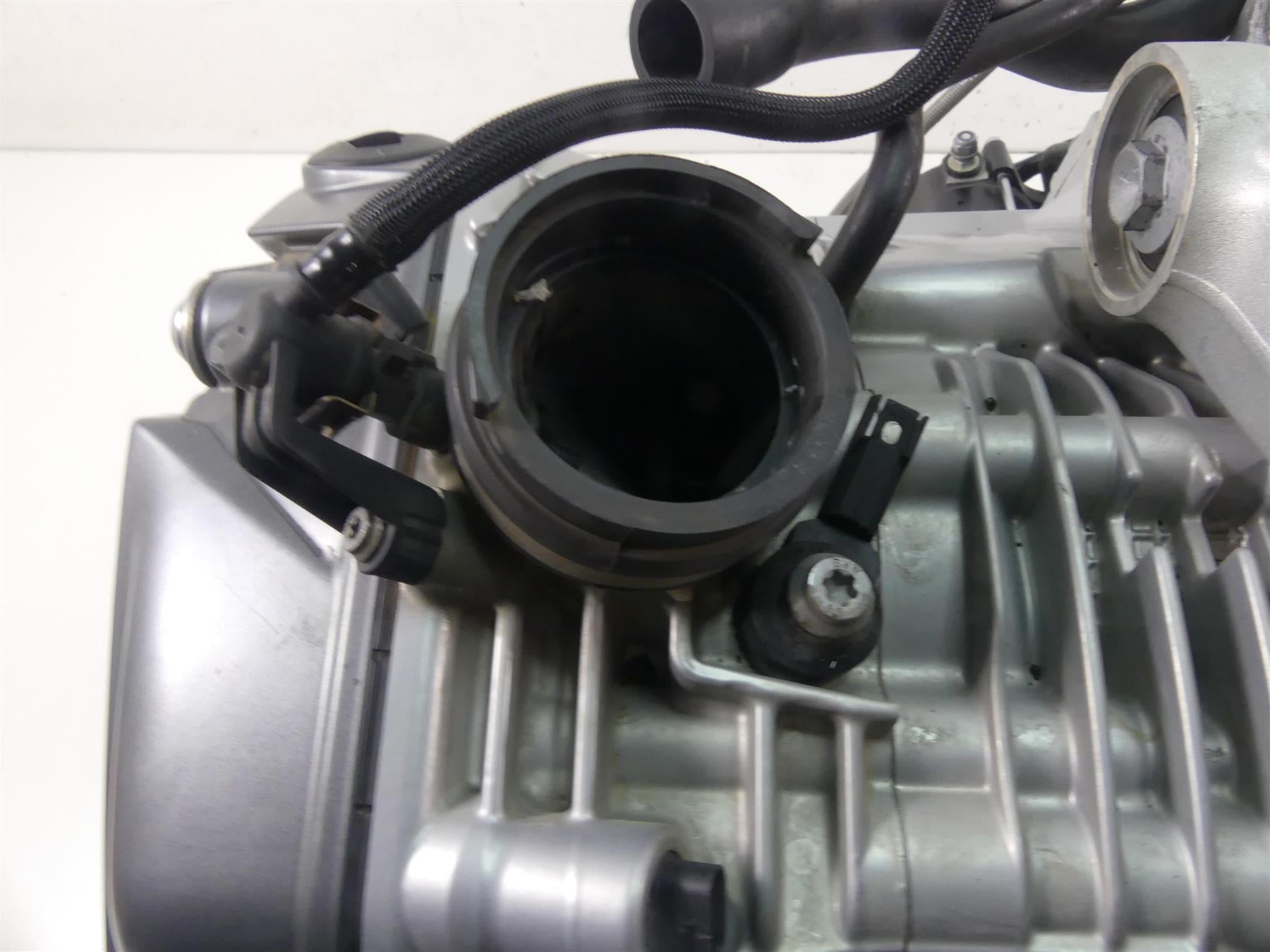 2019 BMW R1250GS K50 Running Engine Motor & Transmission 40K - Video 11008404183 {{ shop.shopifyCountryName }} - Mototech271