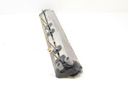 2015 Sea-Doo SPARK 900 HO ACE Radiator Heat Exchanger 276000344 {{ shop.shopifyCountryName }} - Mototech271